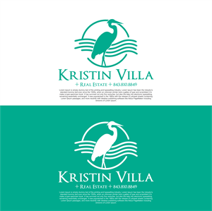 Design de Logo par diego costa pour ce projet | Design : #35706129