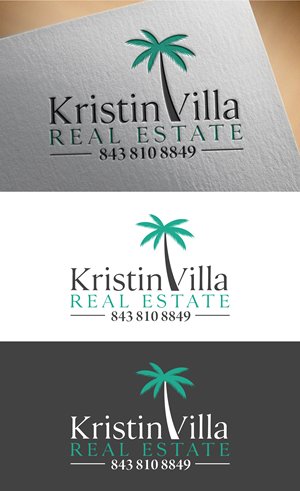 Logo-Design von AKTech für dieses Projekt | Design: #35704536