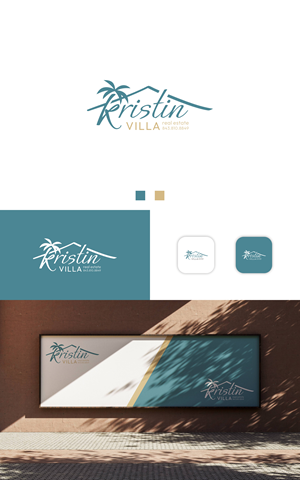 Logo-Design von Dell_a.Design für dieses Projekt | Design: #35704658