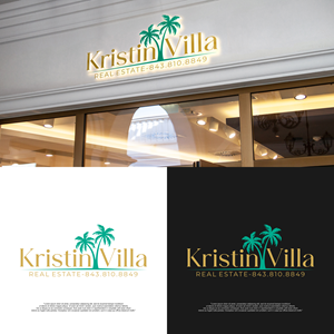 Logo Design by arillingga