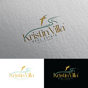 Logo-Design von Alex Henry für dieses Projekt | Design: #35709464