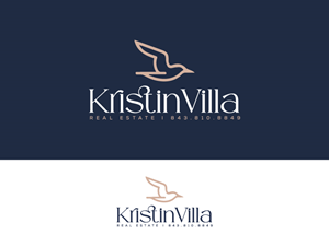 Logo-Design von yozdesign für dieses Projekt | Design: #35707927