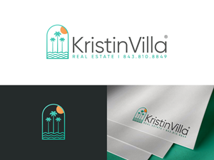 Logo-Design von yozdesign für dieses Projekt | Design: #35713274
