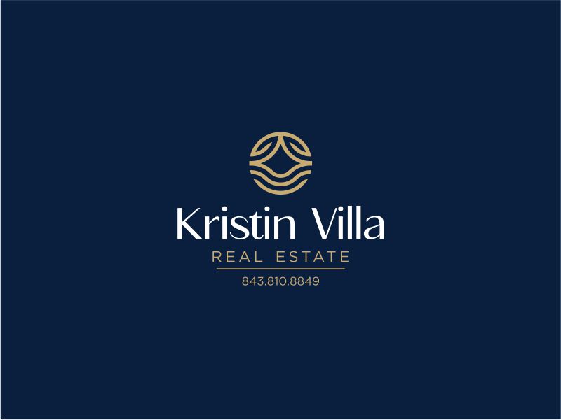 Logo Design by Uniiqo for this project | Design #35707615