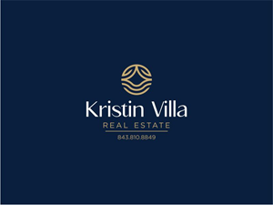 Logo Design by Uniiqo for this project | Design: #35707615