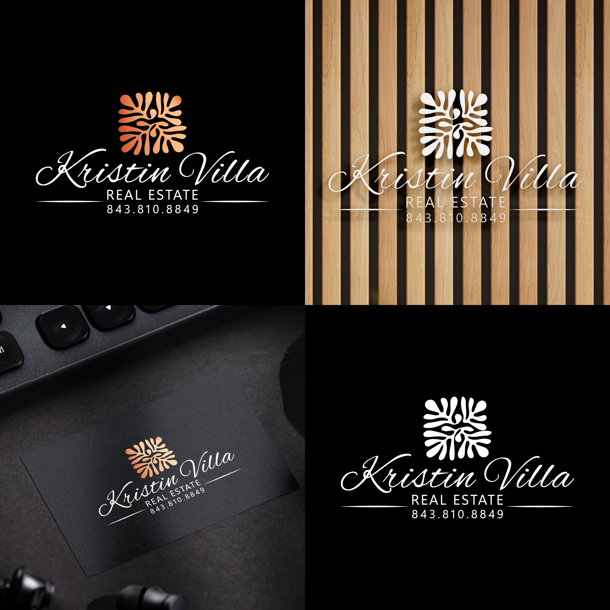 Logo Design by Nowshin for this project | Design #35710542