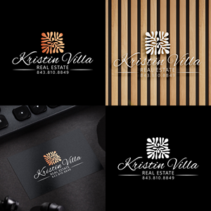 Logo Design by Nowshin for this project | Design: #35710542