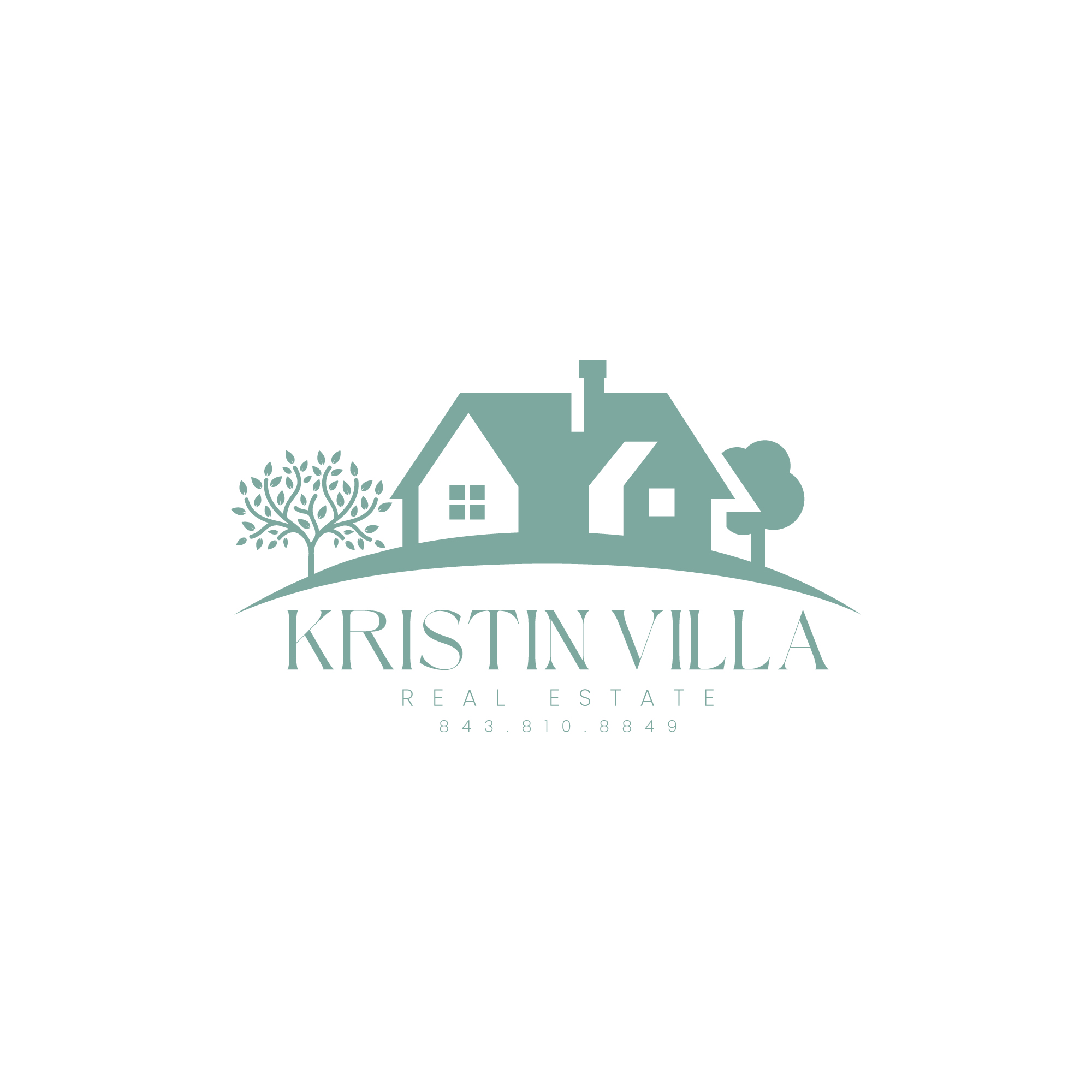 Logo Design by Nowshin for this project | Design #35714939