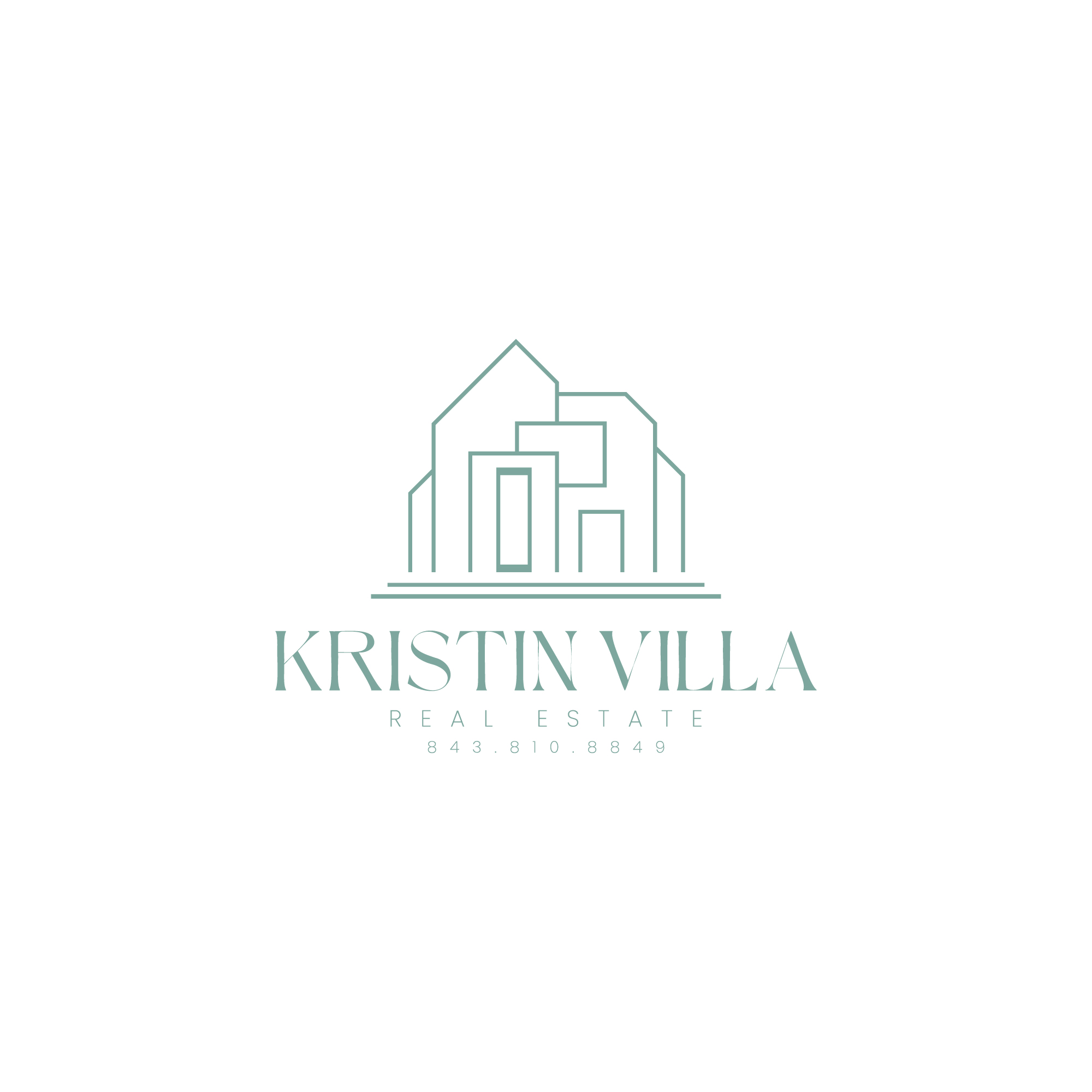 Logo Design by Nowshin for this project | Design #35714996
