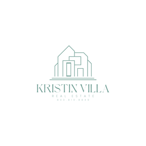 Logo Design by Nowshin for this project | Design: #35714996