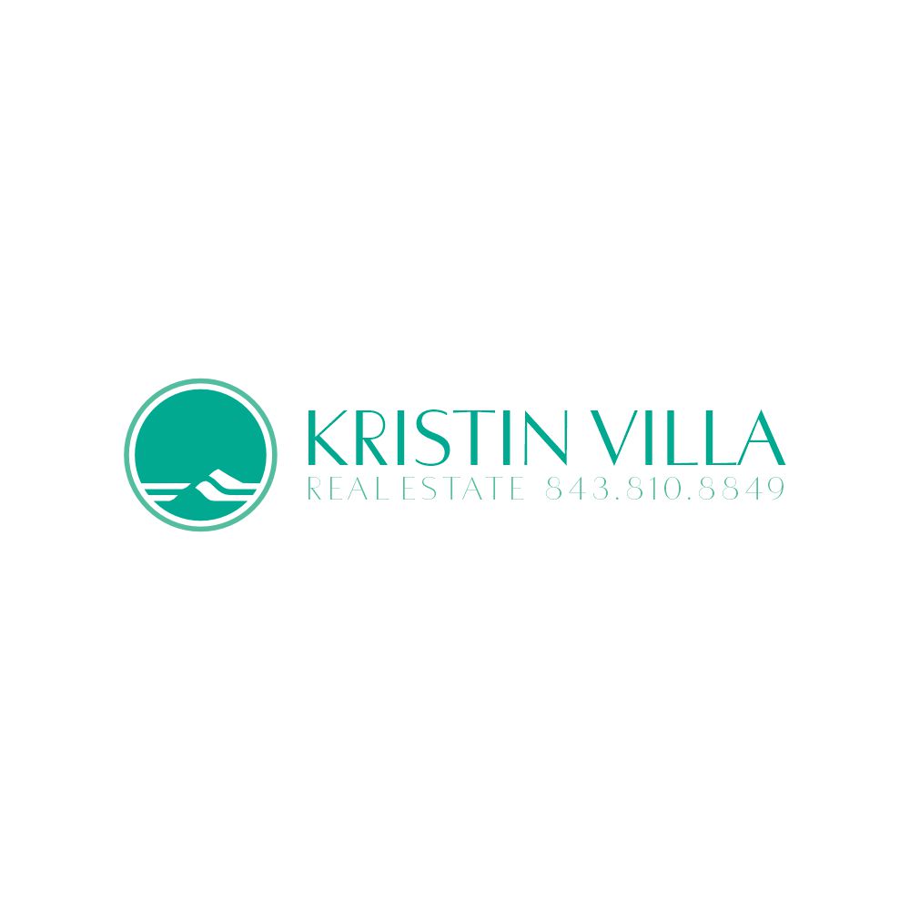 Logo Design by malekah_city for this project | Design #35705825