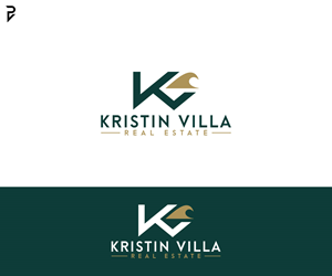 Logo-Design von poisonvectors für dieses Projekt | Design: #35713256
