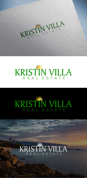 Logo-Design von Crows Design für dieses Projekt | Design: #35709020