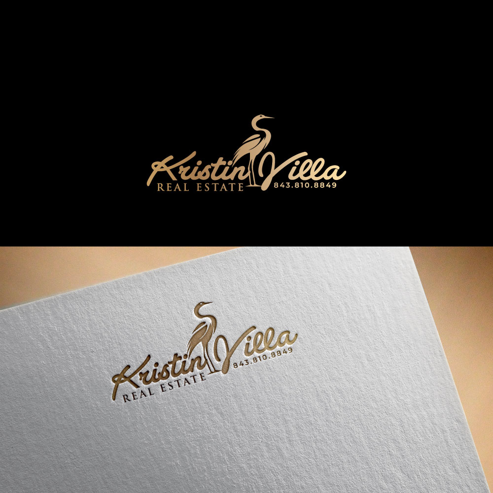 Logo Design by designhunt(verifiyed01) for this project | Design #35705239