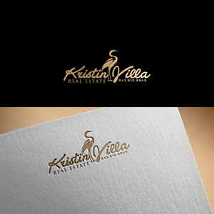 Logo-Design von designhunt(verifiyed01) für dieses Projekt | Design: #35705239