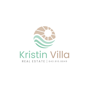 Logo-Design von SYKB Art für dieses Projekt | Design: #35707936