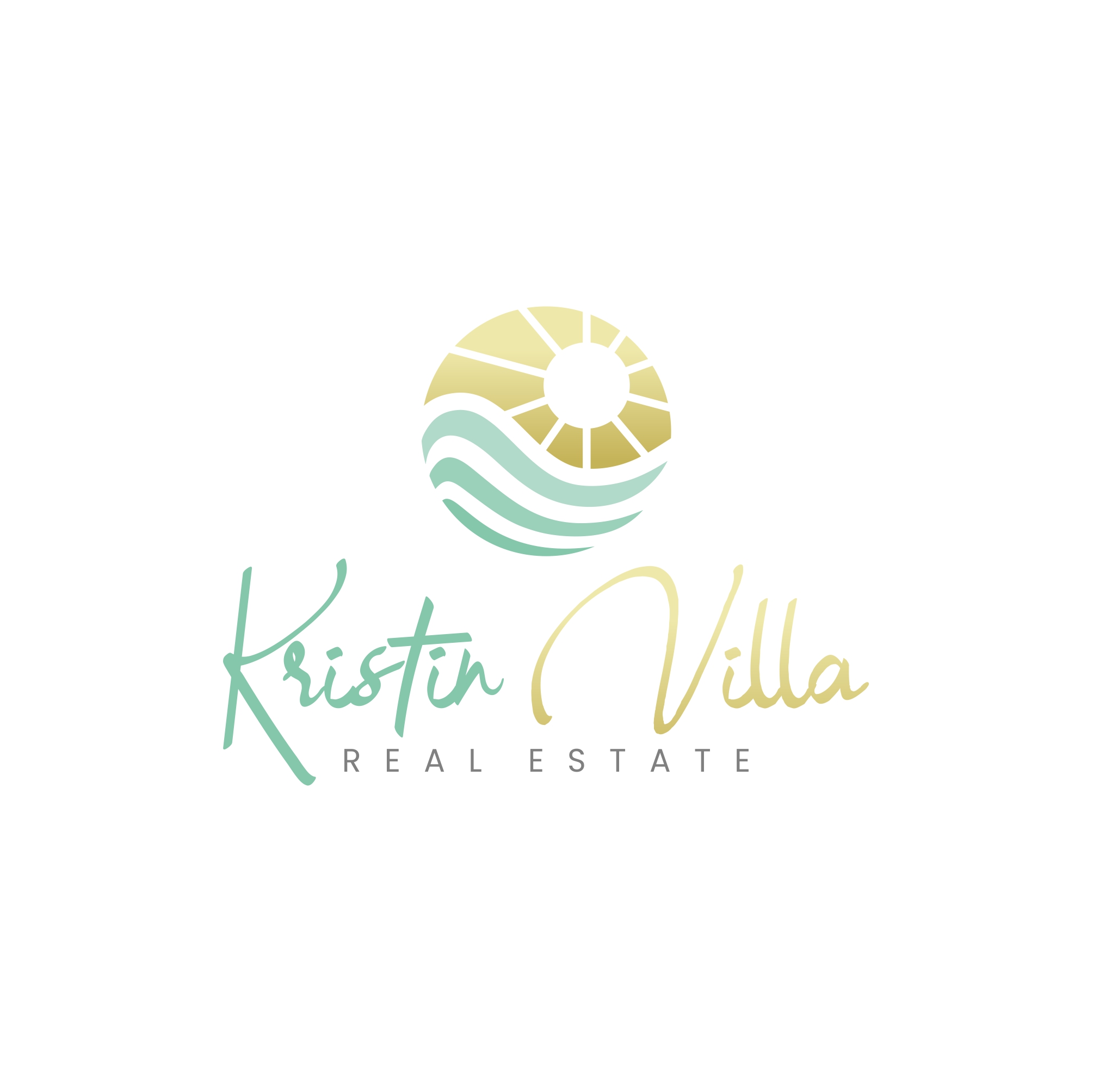 Logo Design by SYKB Art for this project | Design #35711932