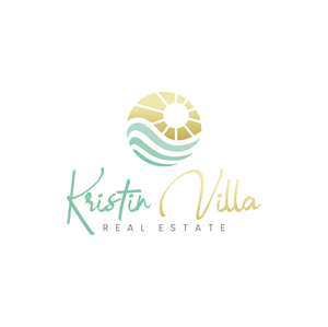 Logo-Design von SYKB Art für dieses Projekt | Design: #35711932
