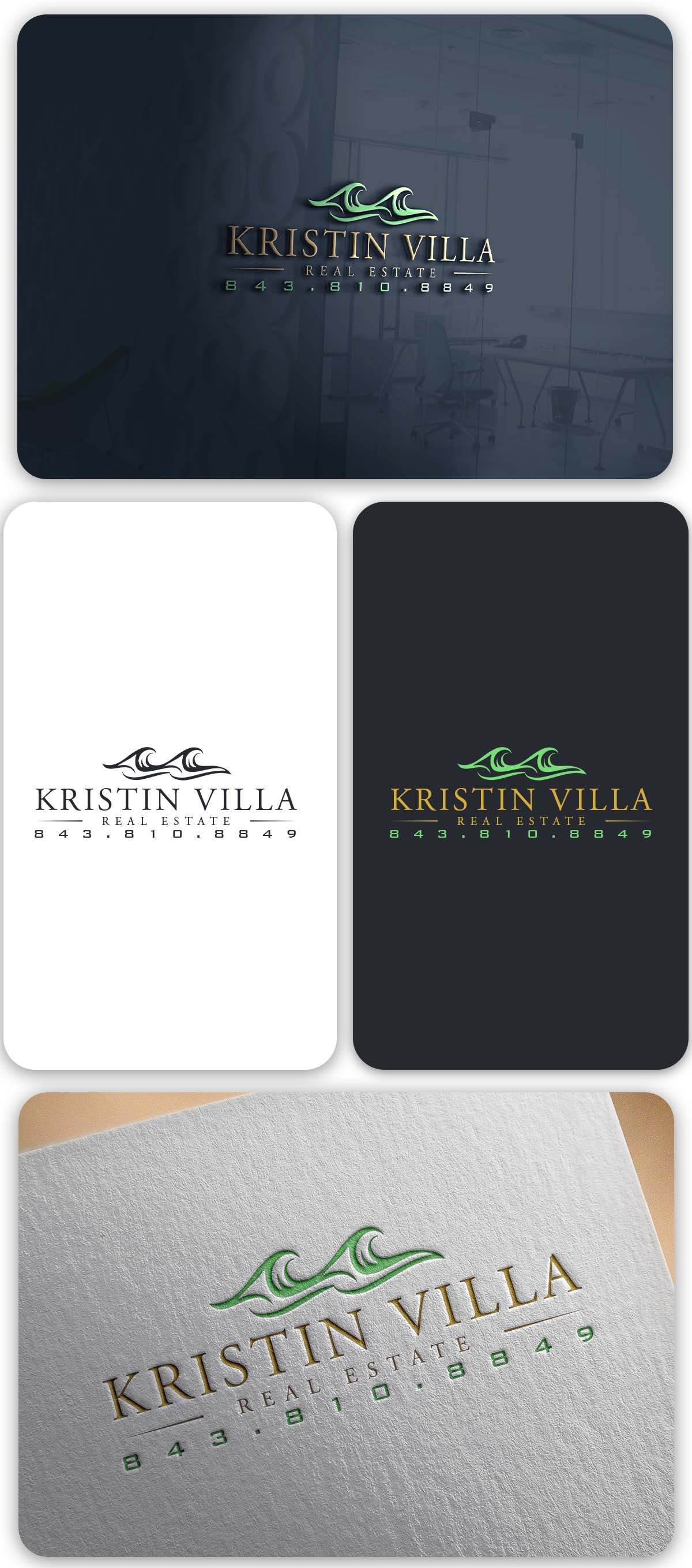 Design de Logo par SANJU1 pour ce projet | Design #35708246