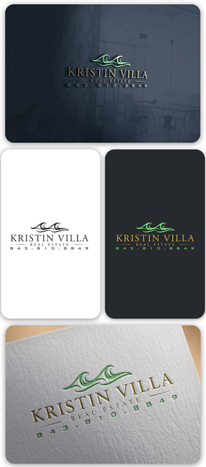 Design de Logo par SANJU1 pour ce projet | Design : #35708246