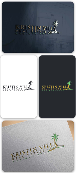 Design de Logo par SANJU1 pour ce projet | Design : #35708371