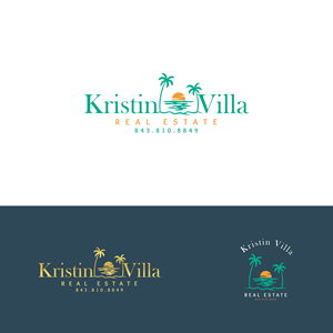 Logo-Design von Samsul Bachri für dieses Projekt | Design: #35705478