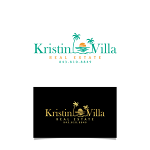 Logo-Design von Samsul Bachri für dieses Projekt | Design: #35705604