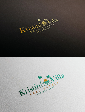 Logo-Design von Samsul Bachri für dieses Projekt | Design: #35705683