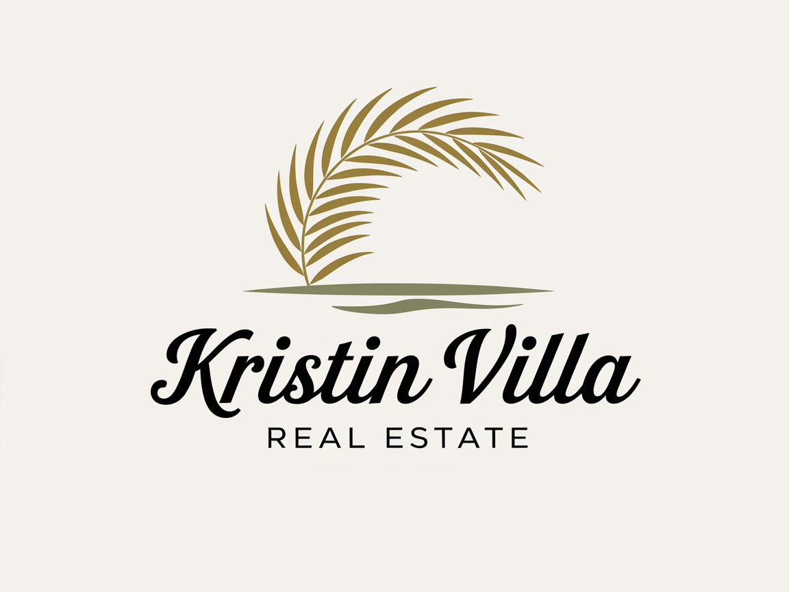 Logo Design by Mukuuu for this project | Design #35705324