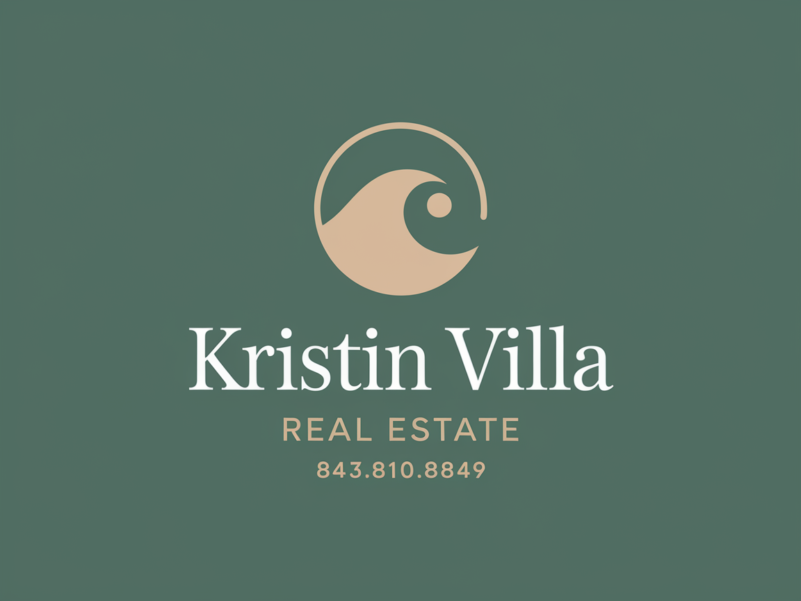 Logo Design by Mukuuu for this project | Design #35705325