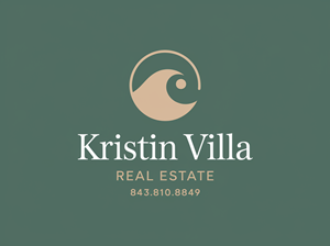 Logo-Design von Mukuuu für dieses Projekt | Design: #35705325
