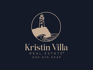 Logo Design by Hasib3509 for this project | Design #35704140