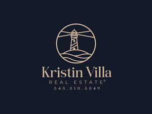 Logo-Design von Hasib3509 für dieses Projekt | Design: #35704141