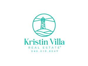 Logo-Design von Hasib3509 für dieses Projekt | Design: #35704142