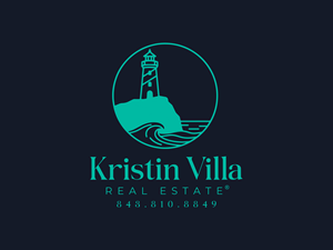 Logo-Design von Hasib3509 für dieses Projekt | Design: #35704143