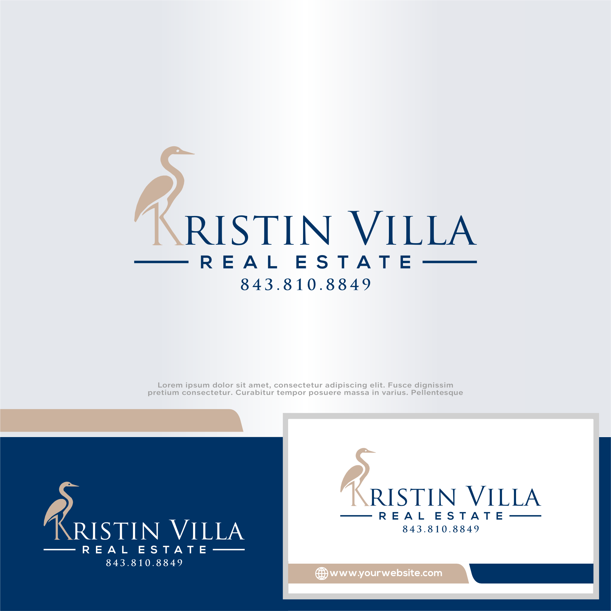 Logo Design by win it for this project | Design #35704850