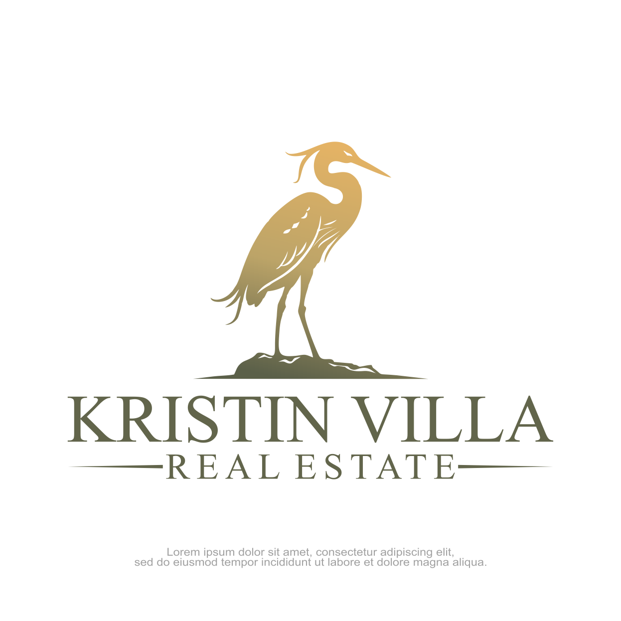 Logo Design by Argidhan for this project | Design #35711307