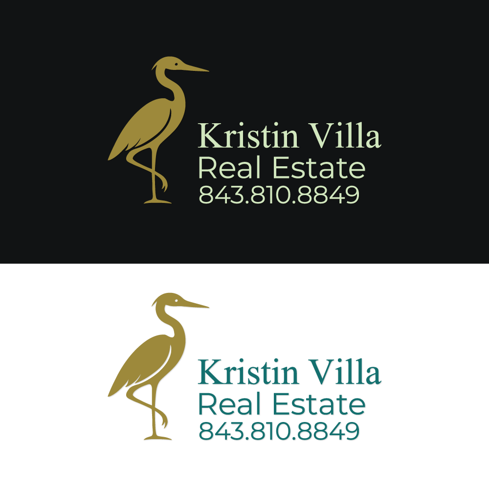 Logo Design by hajera for this project | Design #35708839