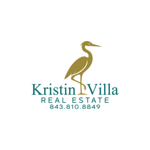 Logo-Design von hajera für dieses Projekt | Design: #35708843