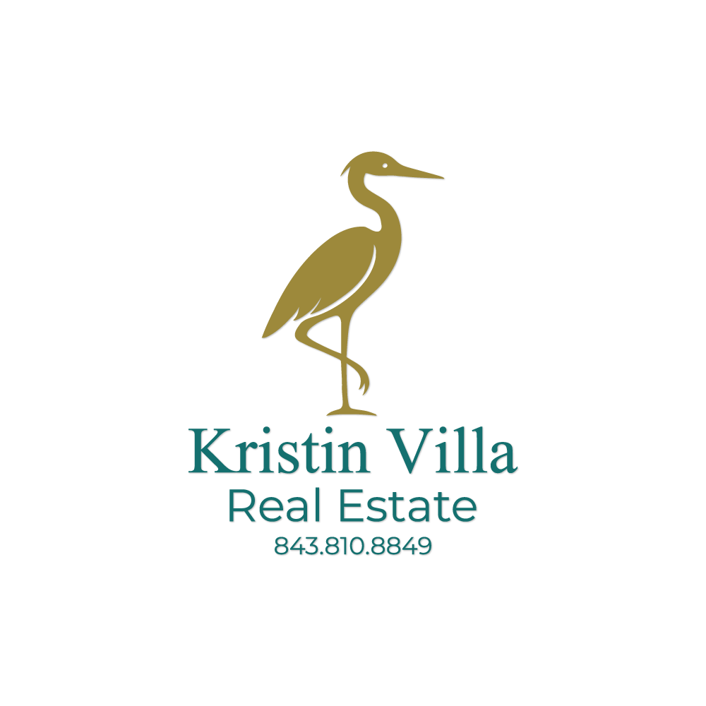 Logo Design by hajera for this project | Design #35708847