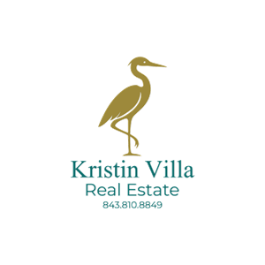Logo-Design von hajera für dieses Projekt | Design: #35708847