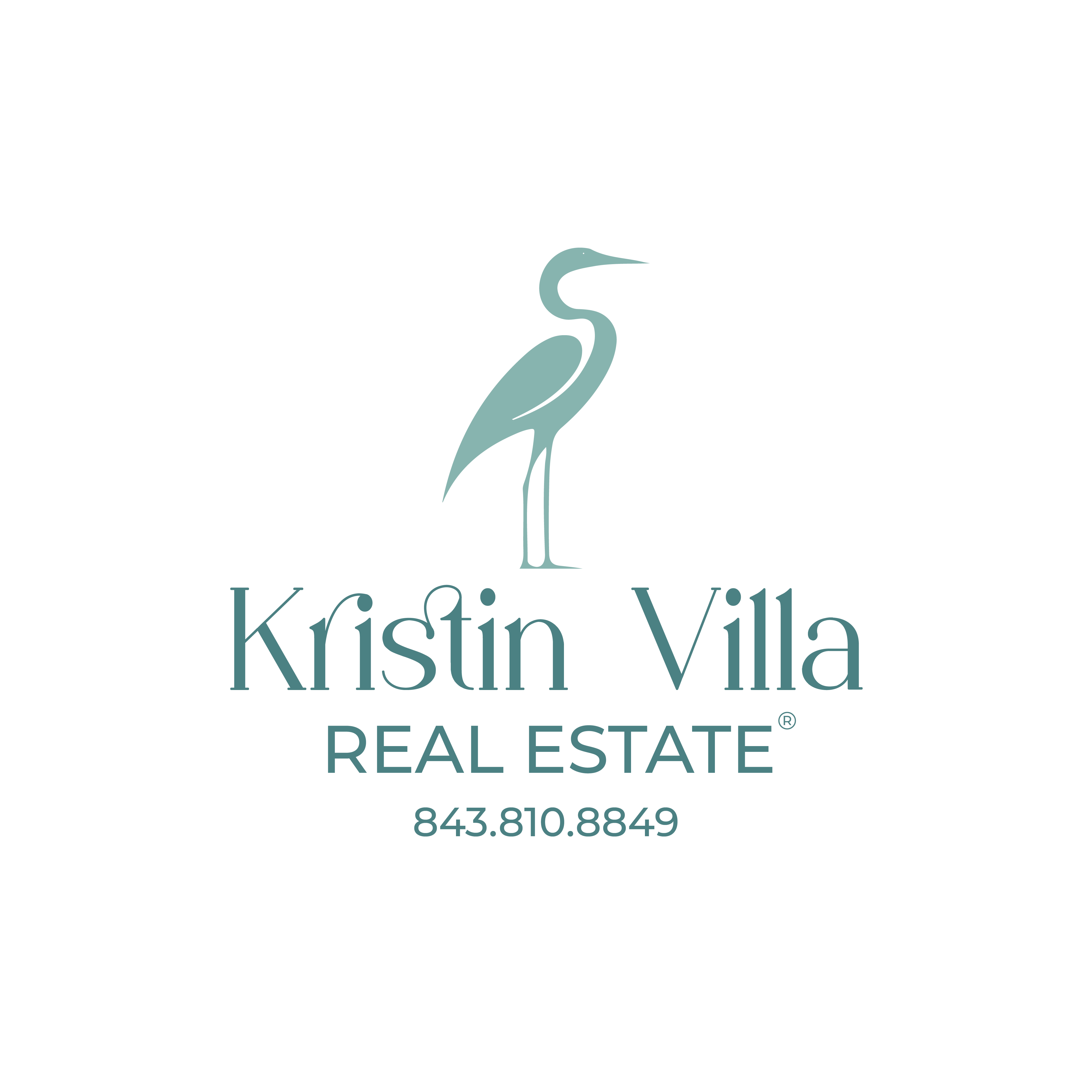 Logo Design by dynamicstudio for this project | Design #35709743