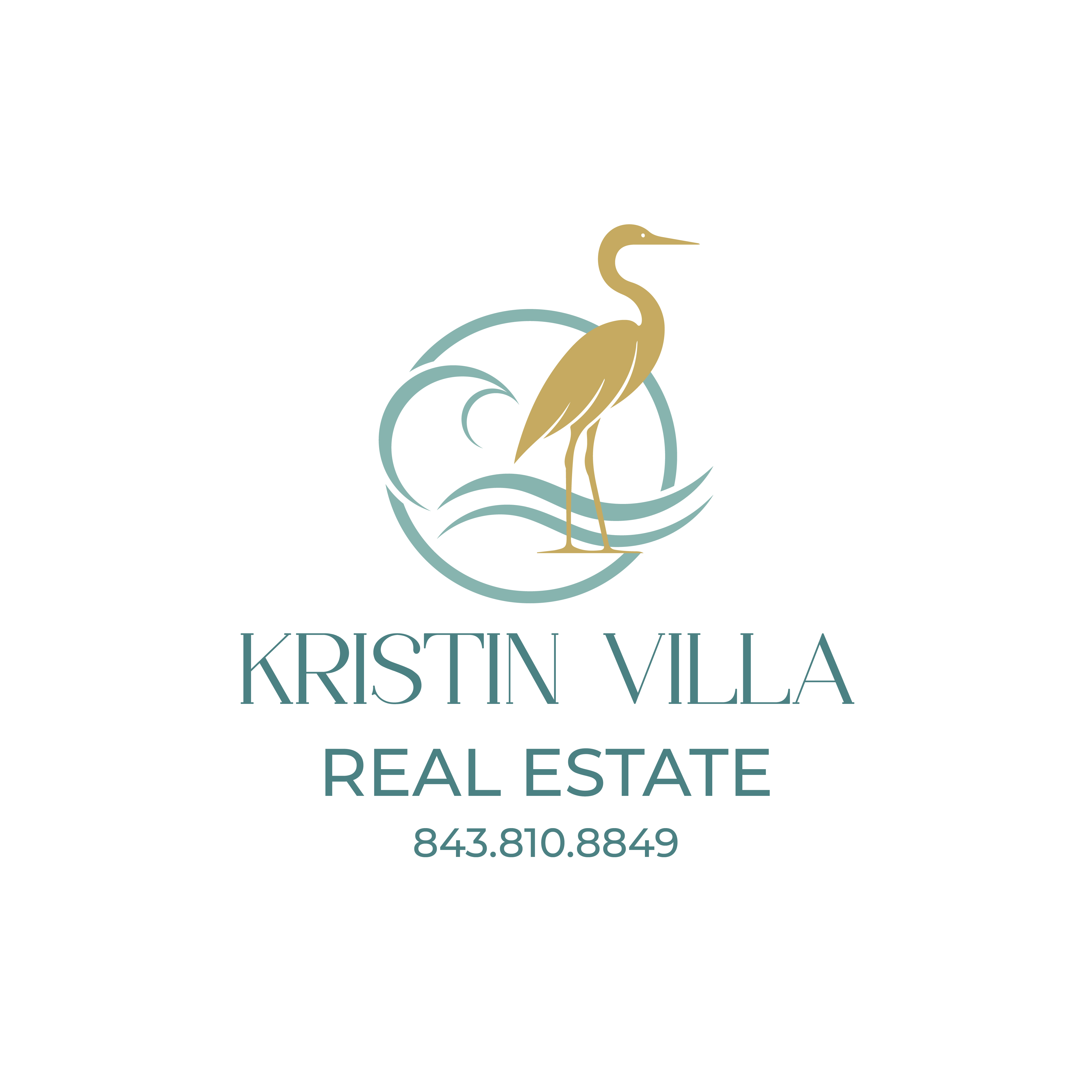 Design de Logo par dynamicstudio pour ce projet | Design #35709750