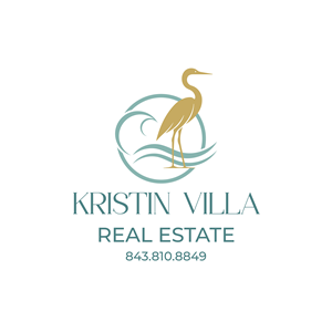 Design de Logo par dynamicstudio pour ce projet | Design : #35709750