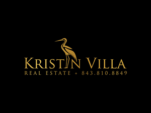 Logo Design by DesignPool01 for this project | Design #35704410