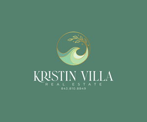 Logo Design by Raoul 2 for this project | Design #35706641