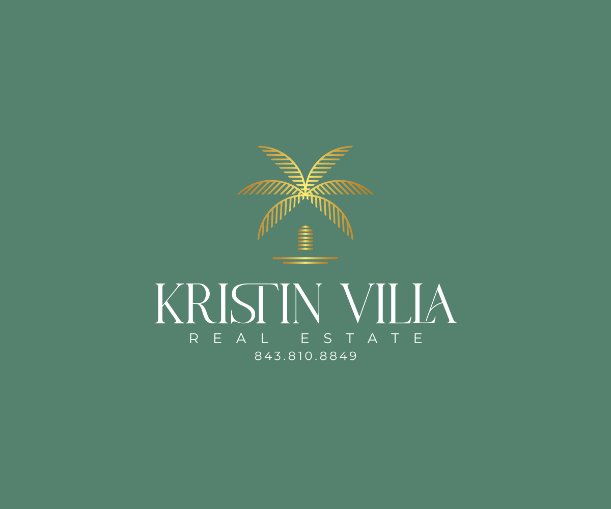 Logo-Design von Raoul 2 für dieses Projekt | Design #35706691