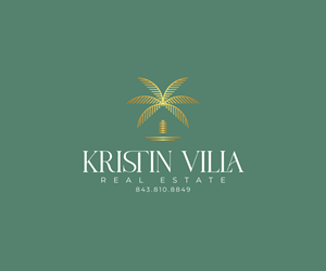 Logo-Design von Raoul 2 für dieses Projekt | Design: #35706691