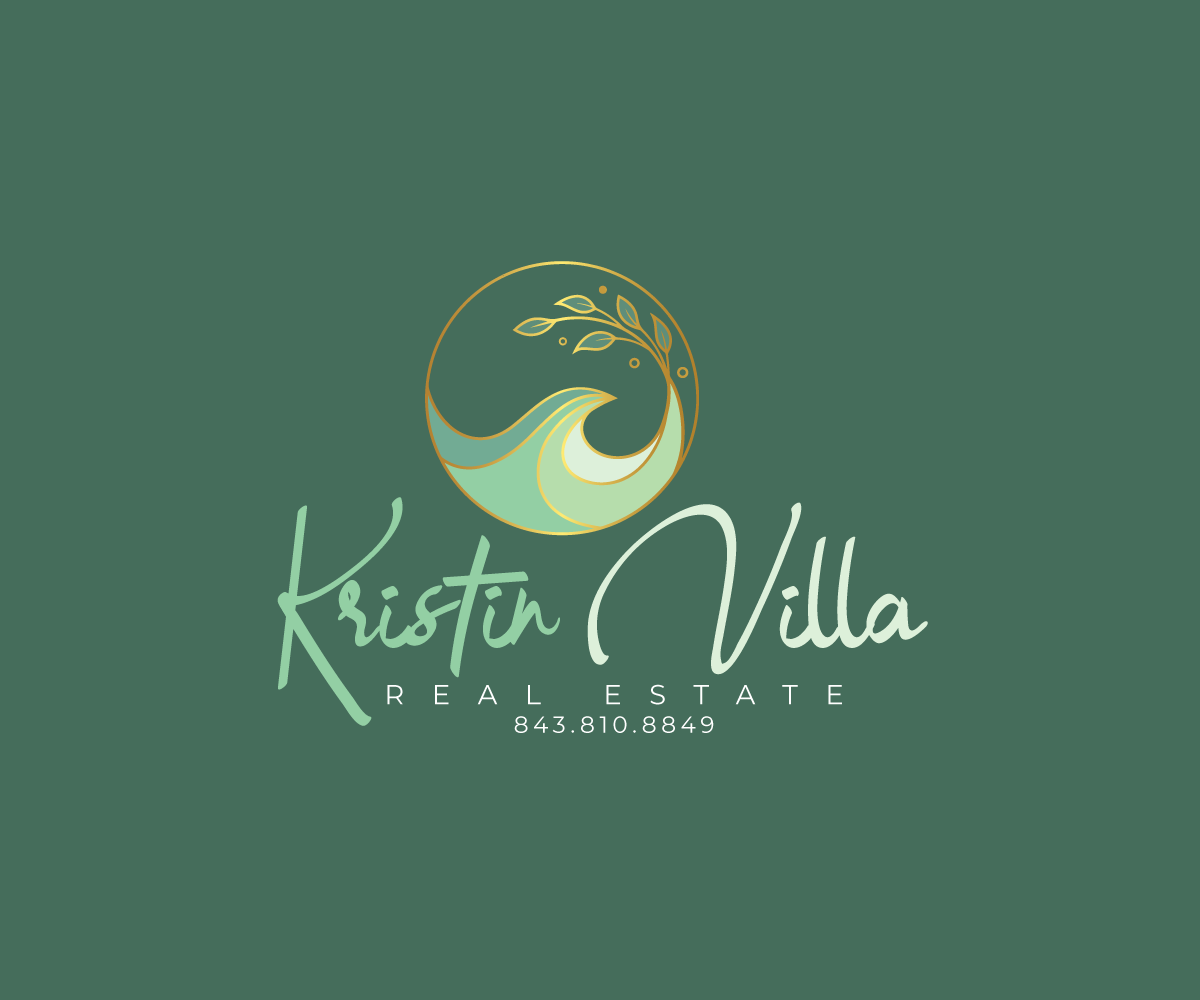 Design de Logo par Raoul 2 pour ce projet | Design #35710708