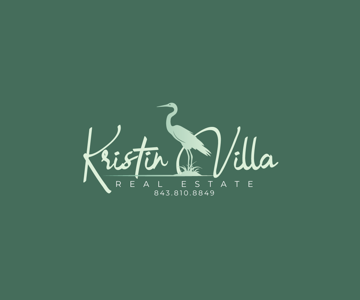 Logo Design by Raoul 2 for this project | Design #35710726